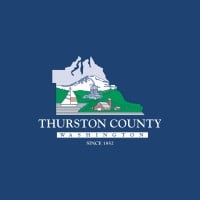 Thurston County Government