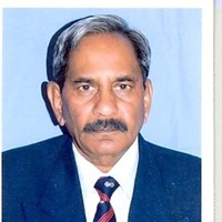Arun Parmar