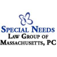 Special Needs Law Group of Massachusetts, PC