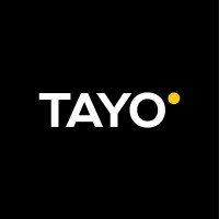 Tayo Software