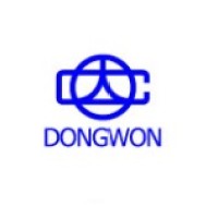 Dongwon Brasil Fabricação de Auto Peças Ltda (Piracicaba - SP)