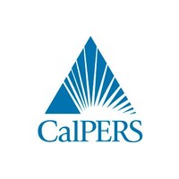 CalPERS