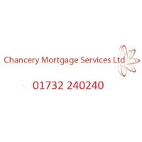 CHANCERY MORTGAGE SERVICES LIMITED