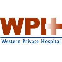 Western Private Hospital