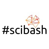 scibash initiative