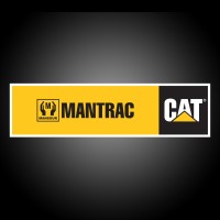Mantrac Group