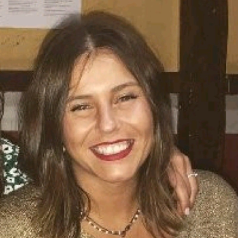 Blanca De Novales Ortega