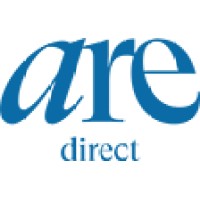 Are Direct