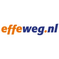 Effeweg.nl