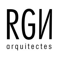 RGN arquitectes