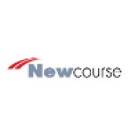 Newcourse Communications, Inc.