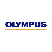 Olympus EMEA