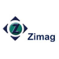 Zimag Logistics