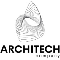 ArchiTech Company