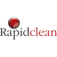 Rapid Commercial Cleaning Services
