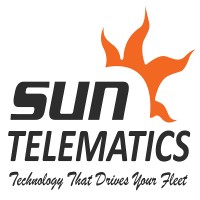 Sun Telematics Pvt Ltd.