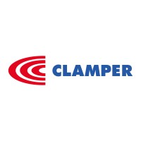 Clamper Indústria e Comércio S/A