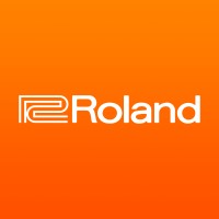 Roland Corporation 