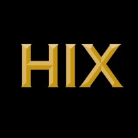 HIX Restaurants