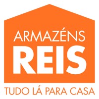 Armazéns Reis - Building Materials SA
