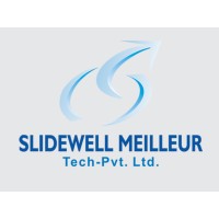Slidewell Meilleur Tech Pvt. Ltd.