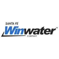 Santa Fe Winwater