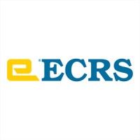 ECRS (ECR Software Corporation)