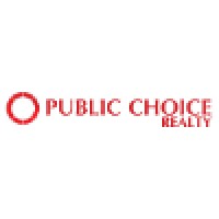 Public Choice Realty Inc., Brokerage