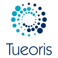 Tueoris