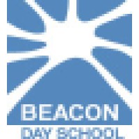 Beacon Day School