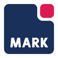 Mark Information