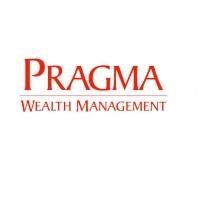 Pragma Wealth Management Ltd