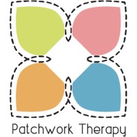 Patchwork Therapy
