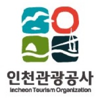 Incheon Tourism Organization
