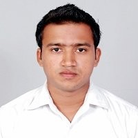 Chaman Kumar