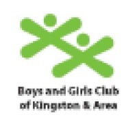 Boys and Girls Club of Kingston & Area