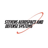 Stevens Aerospace and Defense Systems, LLC. 