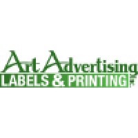 Art Advertising, Inc.