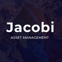 Jacobi Asset Management