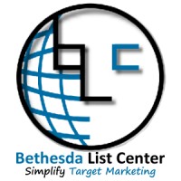 Bethesda List Center, Inc