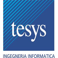 Tesys S.p.A.
