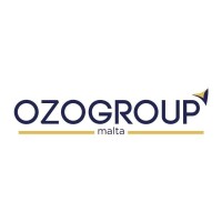 Ozo Group
