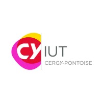IUT de Cergy-Pontoise