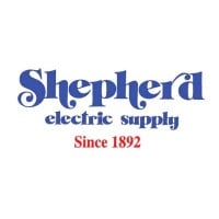 Shepherd Electric Supply