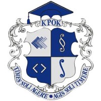 KROK University 