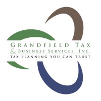 Grandfield Tax & Business Services, Inc.