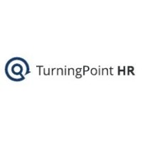 TurningPoint HR
