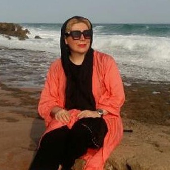 Fatemeh Gholamizadeh