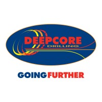 Deepcore Drilling