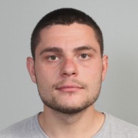 Ivelin Borisov